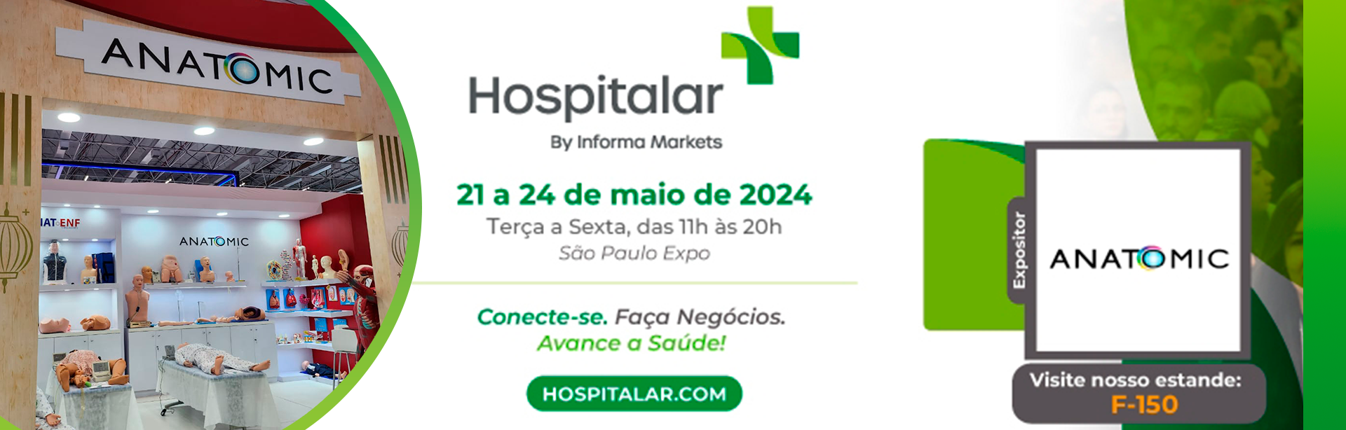 Banner Feira Hospitalar 2024